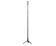 Insta360 Invisible Selfie Stick + Tripod (2 w 1) - 720011 - zdjęcie 4